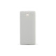 Power bank 10.000mah com indicador led para empresas