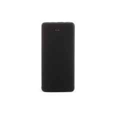 Power bank 10.000mah com indicador led para empresas