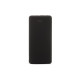 Power bank 10.000mah com indicador led para empresas