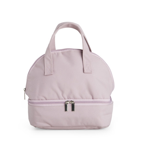 Bolsa térmica dupla 9l personalizado