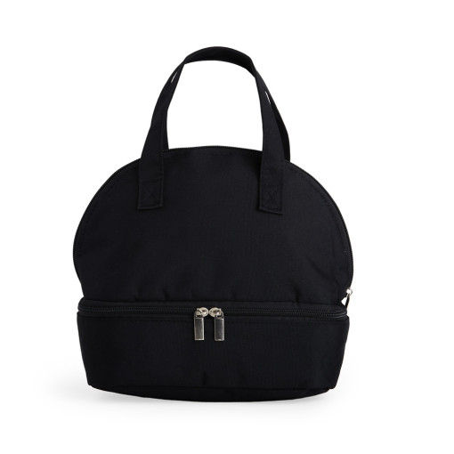 Bolsa térmica dupla 9l personalizado