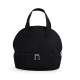 Bolsa térmica dupla 9l personalizado