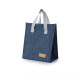 Bolsa térmica 6l com logotipo