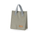 Bolsa térmica 6l com logotipo