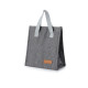 Bolsa térmica 6l com logotipo