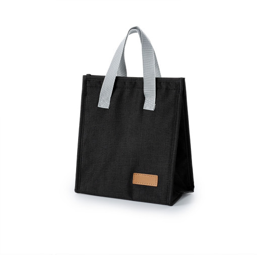 Bolsa térmica 6l com logotipo