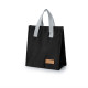 Bolsa térmica 6l com logotipo