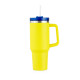 Caneca térmica 1,2l  com logotipo
