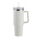 Caneca térmica 1,2l  com logotipo