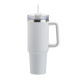 Caneca térmica 1,2l  com logotipo