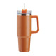 Caneca térmica 1,2l  com logotipo