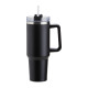 Caneca térmica 1,2l  com logotipo