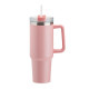 Caneca térmica 1,2l  com logotipo