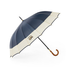 Guarda-chuva automático personalizado