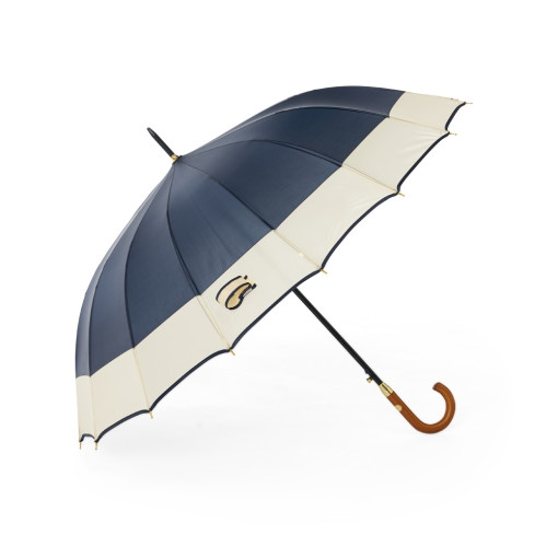 Guarda-chuva automático personalizado