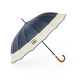 Guarda-chuva automático personalizado
