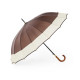 Guarda-chuva automático personalizado