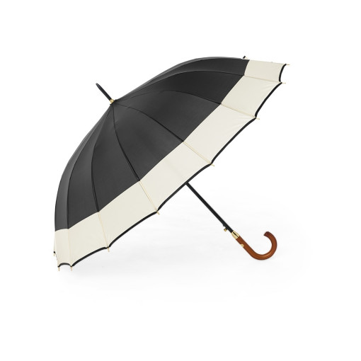 Guarda-chuva automático personalizado