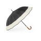 Guarda-chuva automático personalizado