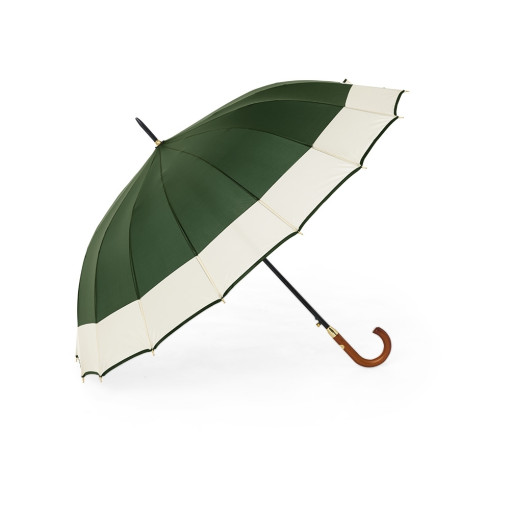 Guarda-chuva automático personalizado