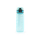 Squeeze plástico 550ml para empresas