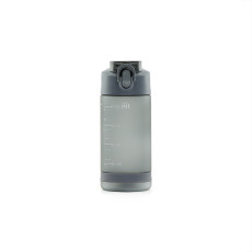 Garrafa plástica 550ml promocional