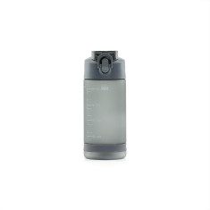 Garrafa plástica 550ml promocional