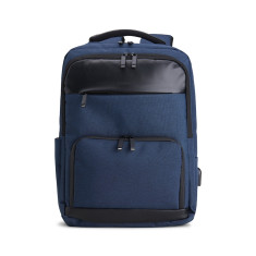 Mochila poliéster 23l personalizado