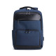 Mochila poliéster 23l personalizado