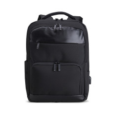 Mochila poliéster 23l personalizado