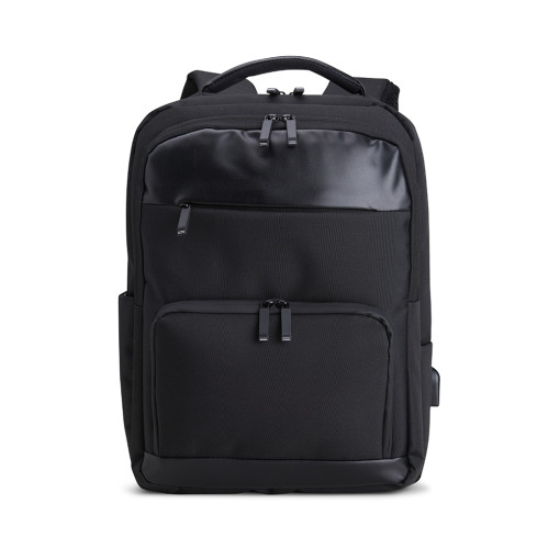 Mochila poliéster 23l personalizado