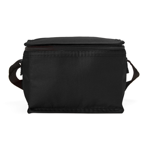 Bolsa térmica 5l para empresas