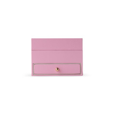 Porta jóias personalizado