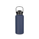 Garrafa térmica inox 950ml para brinde