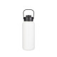 Garrafa térmica inox 950ml para brinde