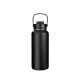 Garrafa térmica inox 950ml para brinde