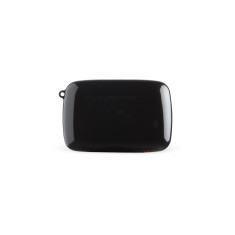 Fone de ouvido bluetooth com case carregador para brinde