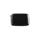 Fone de ouvido bluetooth com case carregador para brinde