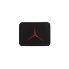 Fone de ouvido bluetooth com case carregador personalizado