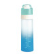 Squeeze borrifador plástico 650ml para empresas