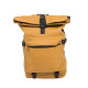 Mochila de couro sintético 41l promocional