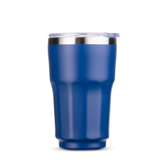 Copo térmico 300ml personalizado