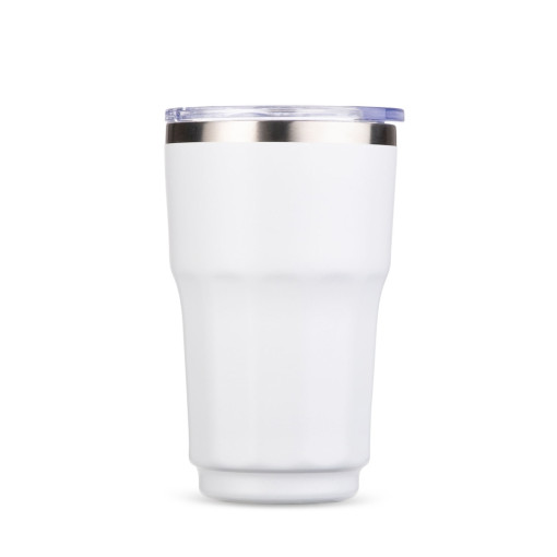 Copo térmico 300ml personalizado
