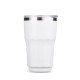 Copo térmico 300ml personalizado