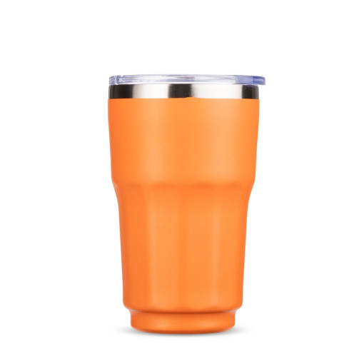 Copo térmico 300ml personalizado