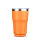 Copo térmico 300ml personalizado