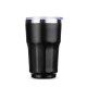 Copo térmico 300ml personalizado