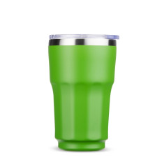 Copo térmico 300ml personalizado