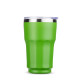 Copo térmico 300ml personalizado