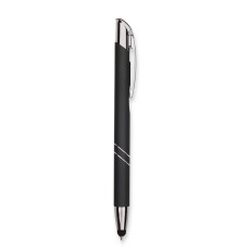 Caneta Metal Touch Personalizada